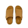 Heren Danilo-Sandalen Heren Danilo-Sandalen
