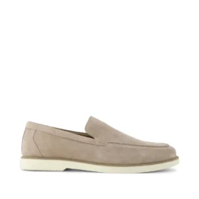 Heren Marcos Loafer