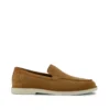 Heren Marcos Loafer Heren Marcos Loafer