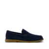 Heren Marcos Loafer Heren Marcos Loafer