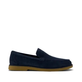 Heren Marcos Loafer