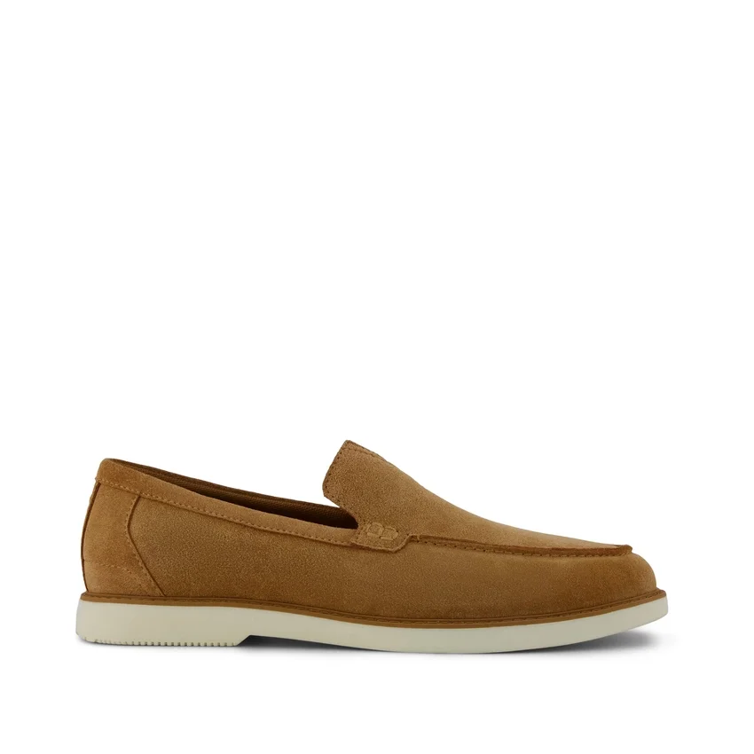 Heren Marcos Loafer Heren Marcos Loafer