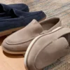 Heren Marcos Loafer Heren Marcos Loafer