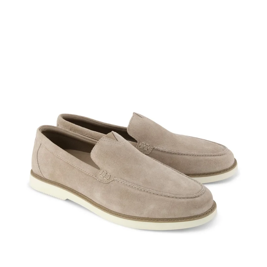 Heren Marcos Loafer Heren Marcos Loafer