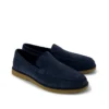 Heren Marcos Loafer Heren Marcos Loafer