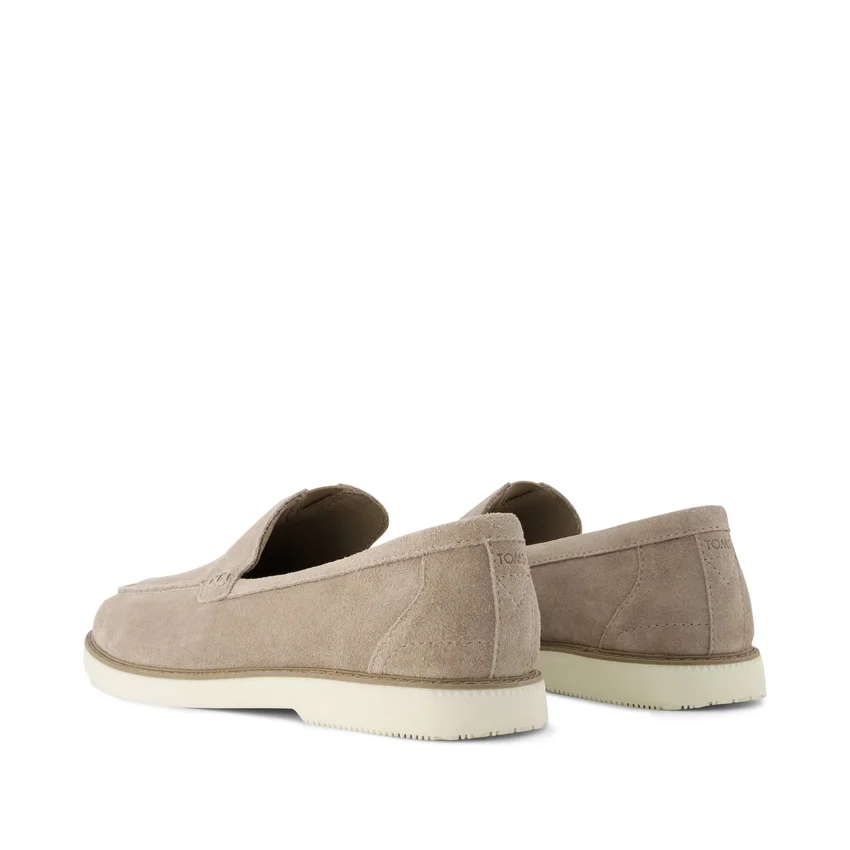 Heren Marcos Loafer Heren Marcos Loafer