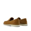 Heren Marcos Loafer Heren Marcos Loafer