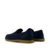 Heren Marcos Loafer Heren Marcos Loafer