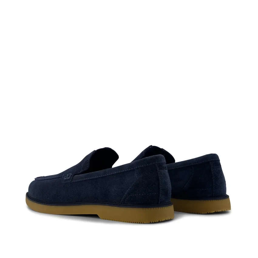 Heren Marcos Loafer Heren Marcos Loafer