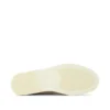 Heren Marcos Loafer Heren Marcos Loafer