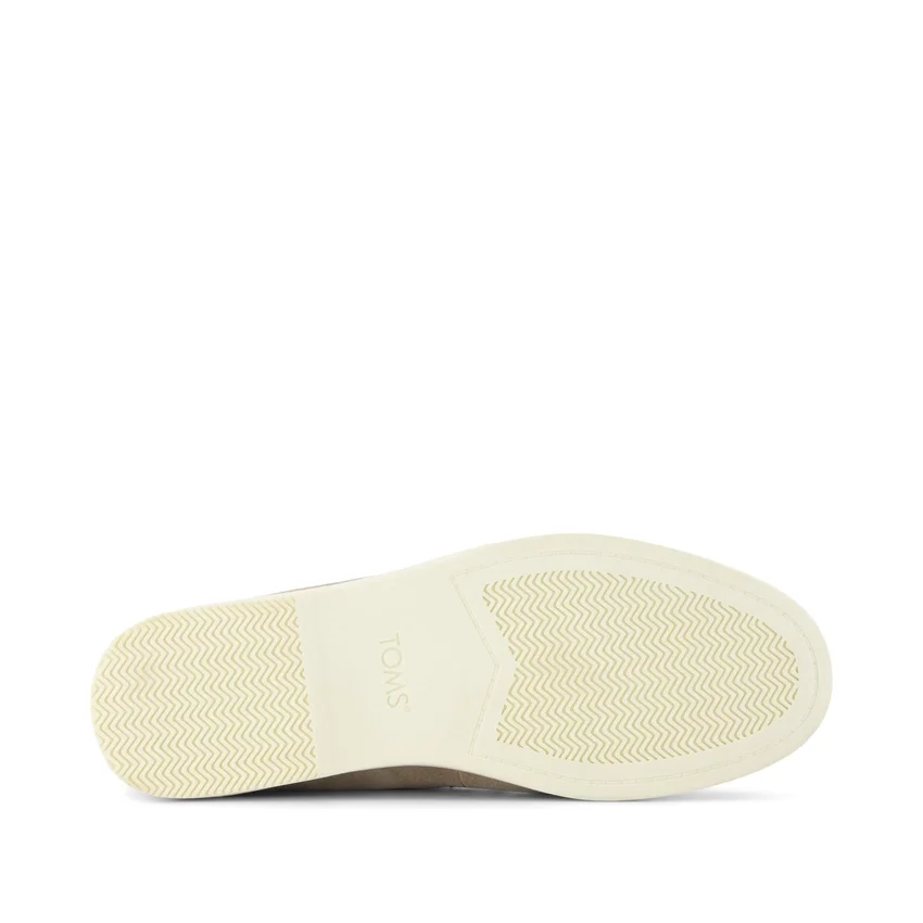 Heren Marcos Loafer Heren Marcos Loafer