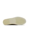 Heren Marcos Loafer Heren Marcos Loafer