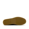 Heren Marcos Loafer Heren Marcos Loafer