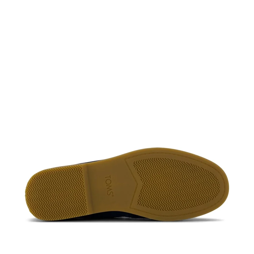 Heren Marcos Loafer Heren Marcos Loafer