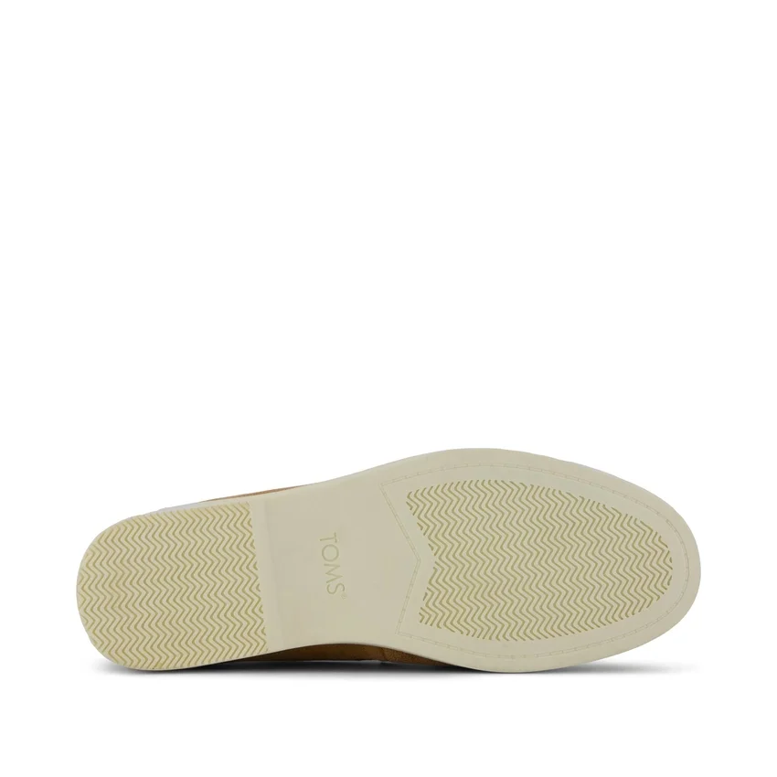 Heren Marcos Loafer Heren Marcos Loafer
