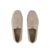 Heren Marcos Loafer Heren Marcos Loafer