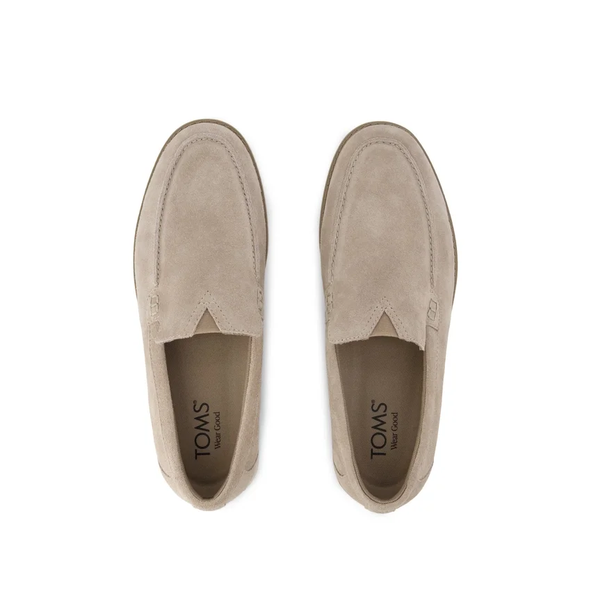 Heren Marcos Loafer Heren Marcos Loafer