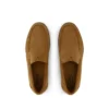 Heren Marcos Loafer Heren Marcos Loafer