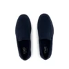 Heren Marcos Loafer Heren Marcos Loafer