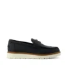 Heren Navi TRVL LITE Havana-loafer Heren Navi TRVL LITE Havana-loafer