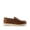 Heren Navi TRVL LITE Havana-loafer Heren Navi TRVL LITE Havana-loafer