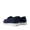Heren Navi TRVL LITE Havana-loafer Heren Navi TRVL LITE Havana-loafer