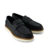 Heren Navi TRVL LITE Havana-loafer Heren Navi TRVL LITE Havana-loafer