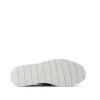 Heren Navi TRVL LITE Havana-loafer Heren Navi TRVL LITE Havana-loafer