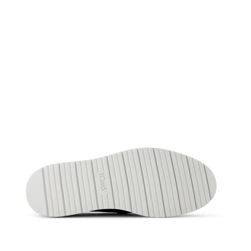 Heren Navi TRVL LITE Havana-loafer Heren Navi TRVL LITE Havana-loafer