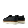 Heren Navi TRVL LITE Havana-loafer Heren Navi TRVL LITE Havana-loafer