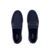 Heren Navi TRVL LITE Havana-loafer Heren Navi TRVL LITE Havana-loafer
