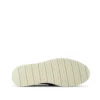 Heren Navi TRVL LITE Havana-loafer Heren Navi TRVL LITE Havana-loafer