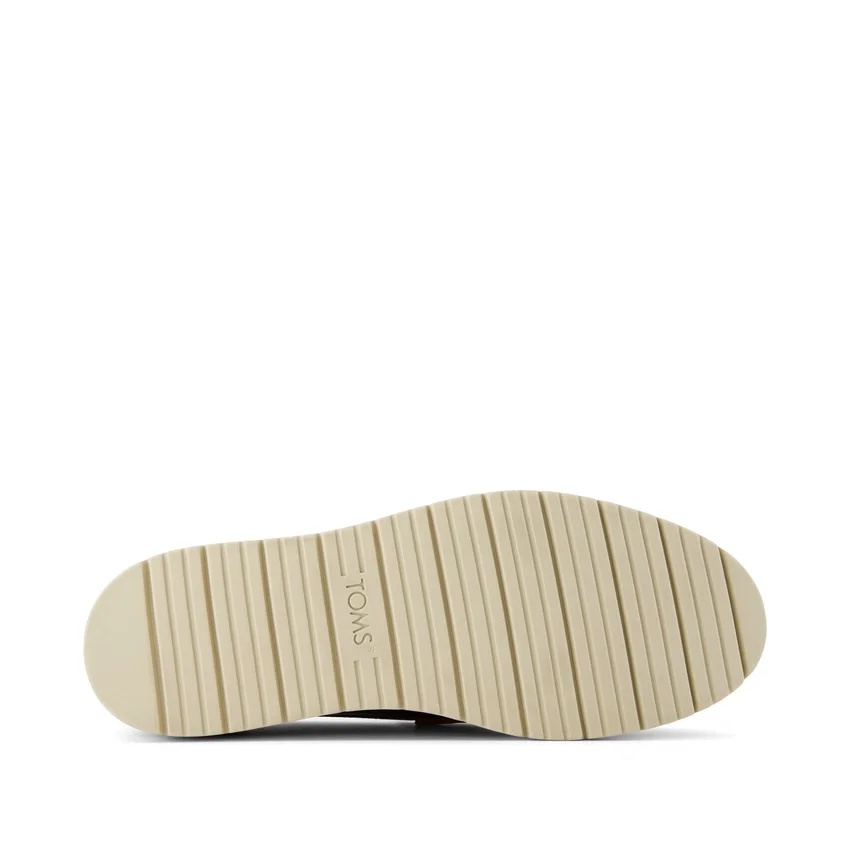 Heren Navi TRVL LITE Havana-loafer Heren Navi TRVL LITE Havana-loafer
