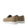 Heren Navi TRVL LITE Havana-loafer Heren Navi TRVL LITE Havana-loafer