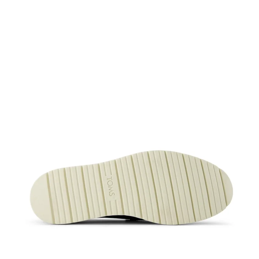 Heren Navi TRVL LITE Havana-loafer Heren Navi TRVL LITE Havana-loafer