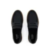 Heren Navi TRVL LITE Havana-loafer Heren Navi TRVL LITE Havana-loafer