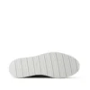 Heren Navi TRVL LITE Havana-loafer Heren Navi TRVL LITE Havana-loafer