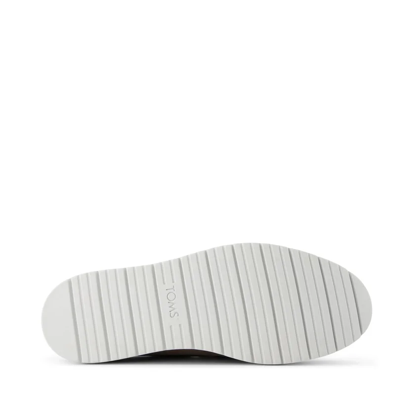 Heren Navi TRVL LITE Havana-loafer Heren Navi TRVL LITE Havana-loafer