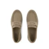 Heren Navi TRVL LITE Havana-loafer Heren Navi TRVL LITE Havana-loafer