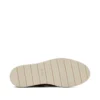 Heren Navi TRVL LITE-kleding schoen Heren Navi TRVL LITE-kleding schoen
