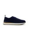Heren Resident Plus vetersneaker Heren Resident Plus vetersneaker