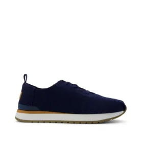 heren resident plus vetersneaker 1 2 280x280 - Heren Resident Plus vetersneaker