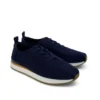 Heren Resident Plus vetersneaker Heren Resident Plus vetersneaker