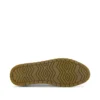 Heren Resident Plus vetersneaker