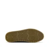 Heren Resident Plus vetersneaker