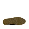 Heren Resident Plus vetersneaker Heren Resident Plus vetersneaker