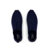 Heren Resident Plus vetersneaker Heren Resident Plus vetersneaker