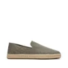 Heren Santiago Loafer