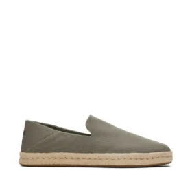 Heren Santiago Loafer