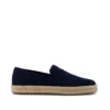Heren Santiago Loafer